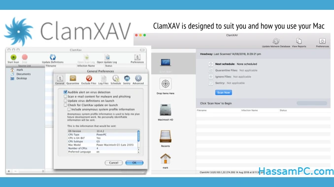 ClamXAV-registration-key