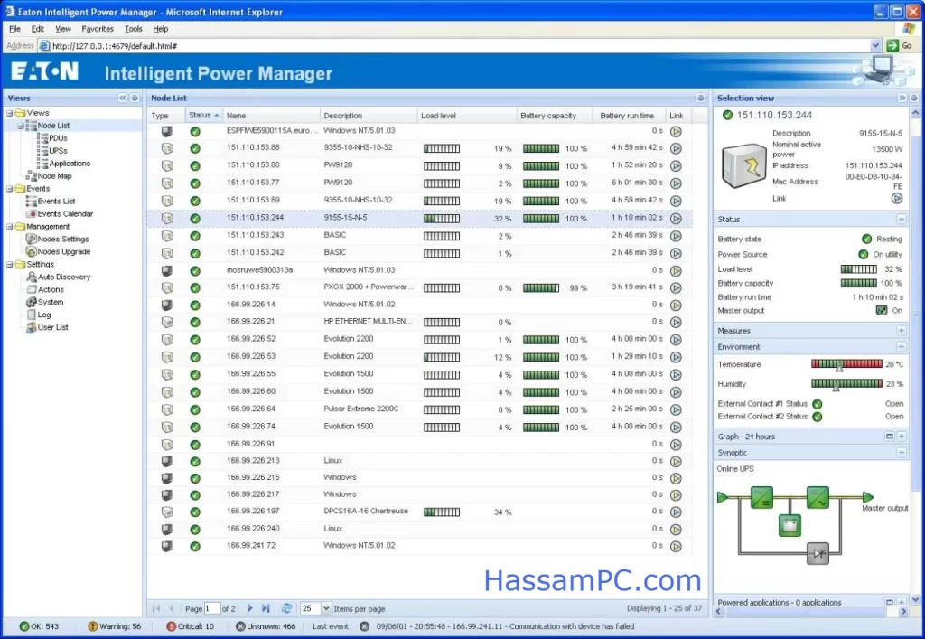 Eaton-Intelligen-Power-Manager-Torrent