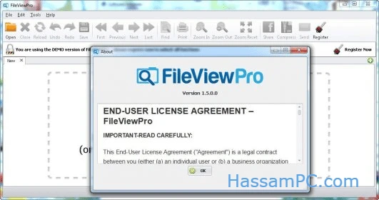 FileViewPro-license-key