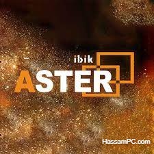 download aster v7 crack
