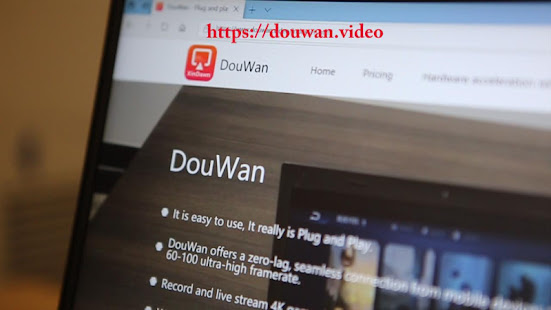 Download-Douwan-Full-Crack