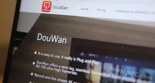 Download-Douwan-Full-Crack