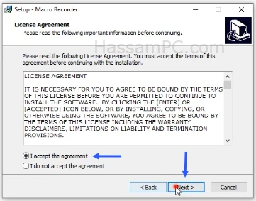 accept-license-agreement-of-jitbit-macro-recorder