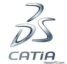 catia v6 download full version with crack 64 bit