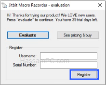jitbit-macro-recorder-evaluation