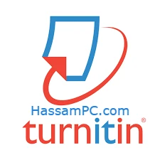 Turnitin Crack 2025