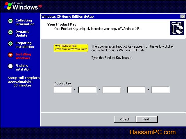 windows-xp-product-key-generator