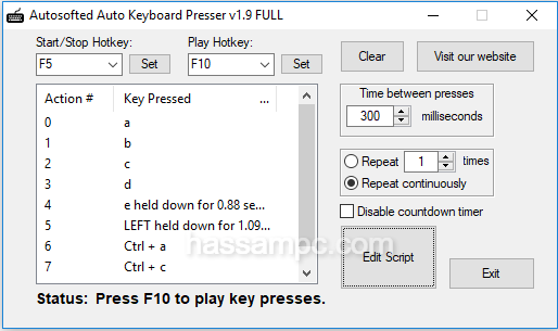 Auto-Keyboard-Presser-Crack