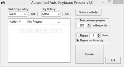 Auto-Keyboard-Presser-license-code
