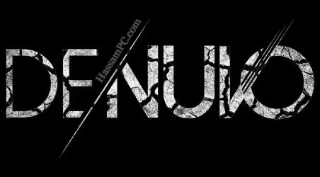 Denuvo cracked version
