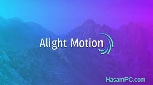 alight motion mod apk without watermark download latest version