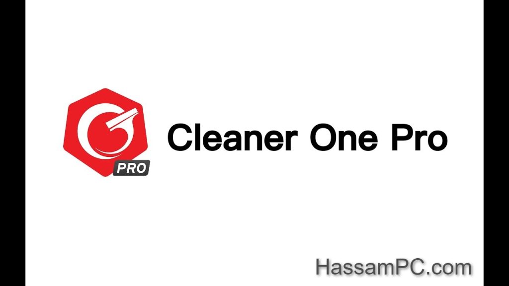 Cleaner One Pro License Key
