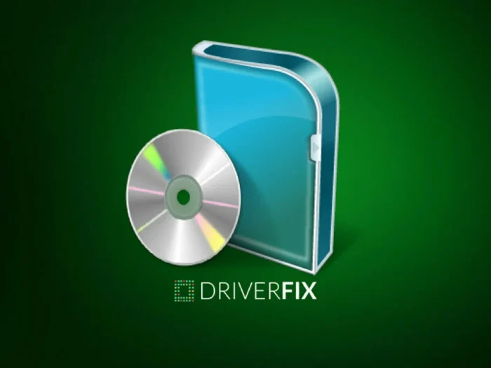 DriverFix-Torrent