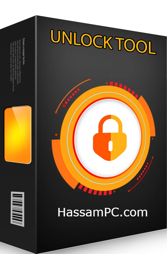 Unlock-Tool-Crack