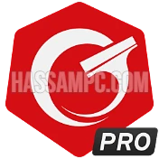 Cleaner One Pro Full Version high-quality icon