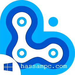 iToolab UnlockGo 2026 Full Version Logo