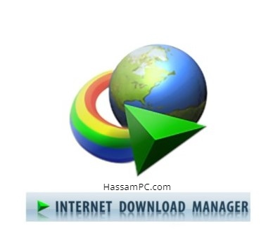 download IDM crack free download full version lifetime