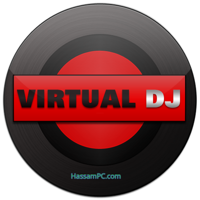 Virtual-DJ-Cracked