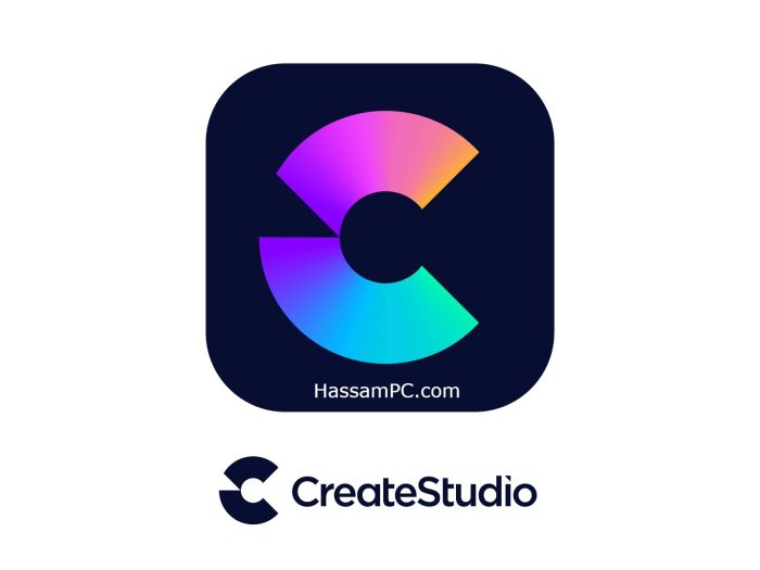 Create-Studio-Pro-Crack