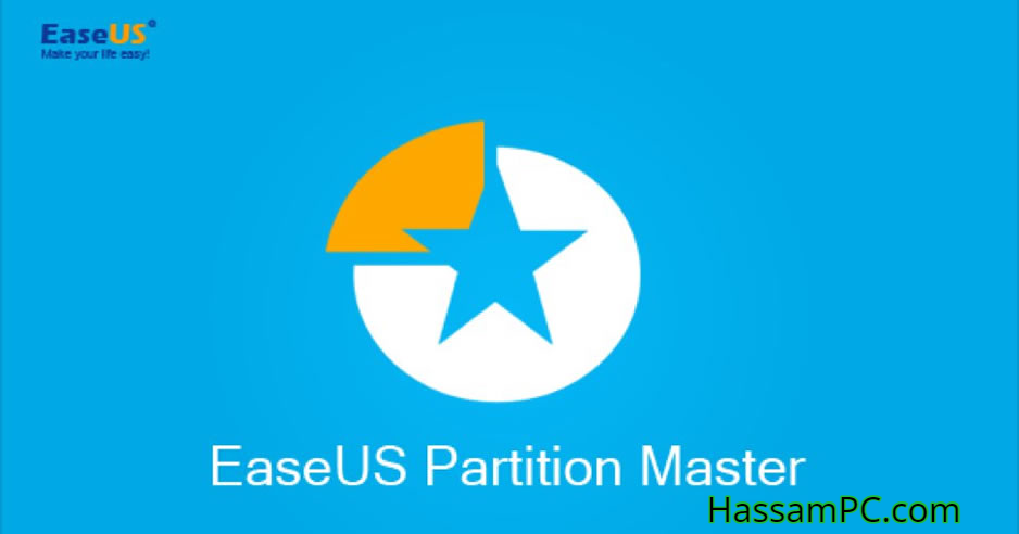 easeus partition master License Code 2024
