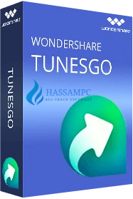 wondershare tunesgo registration code
